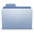 Default 2 Icon 48x48 png